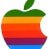 Apple2Forever