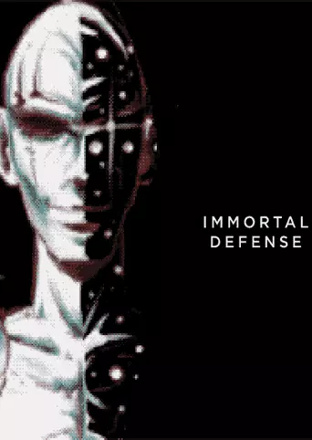 Immortal Defense