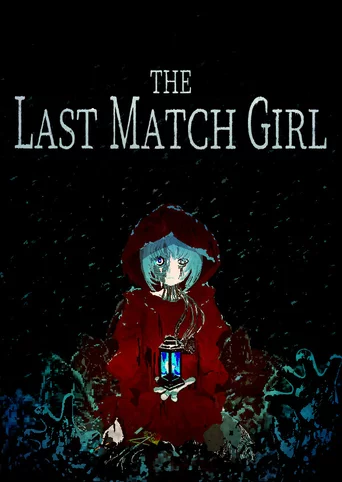 The Last Match Girl