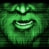 Yfreet