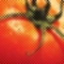 GOG profile picture for @filth