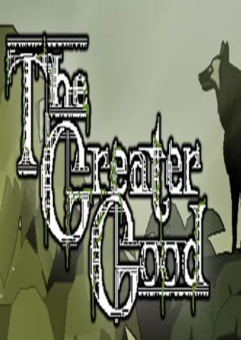 The Greater Good