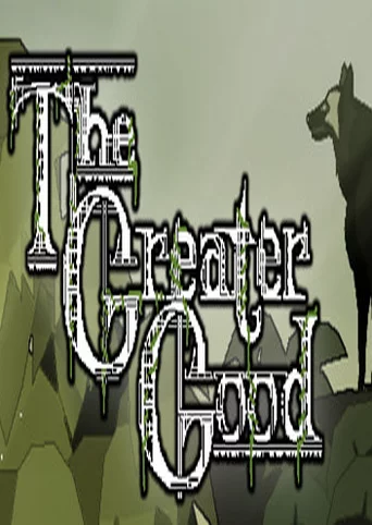 The Greater Good