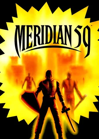 Meridian 59