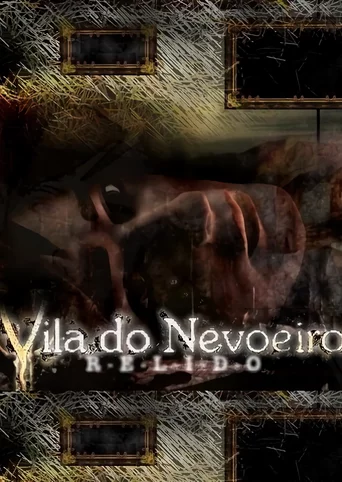 Vila do Nevoeiro R.E.L.I.D.O