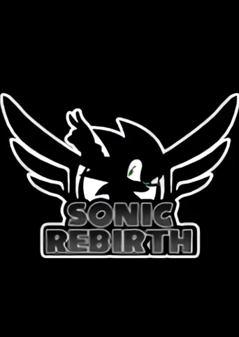 Sonic Rebirth