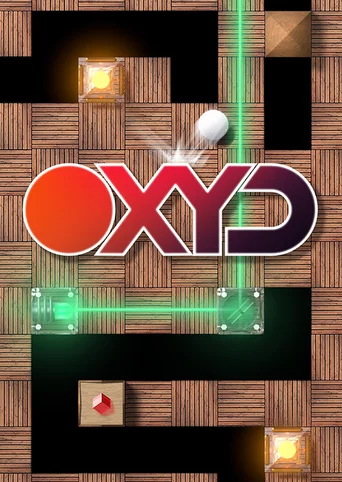 Oxyd