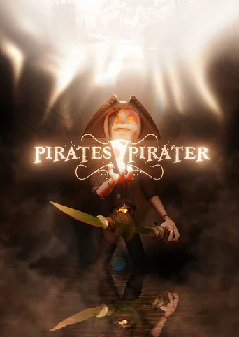 Pirates & Pirater