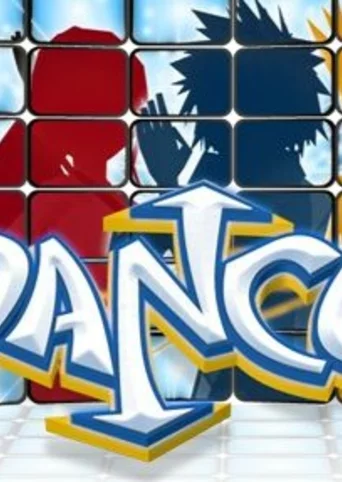 Dance! Online