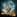 Lortha_moonlight's avatar