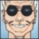 GOG profile picture for @Overture