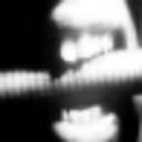 GOG profile picture for @mess
