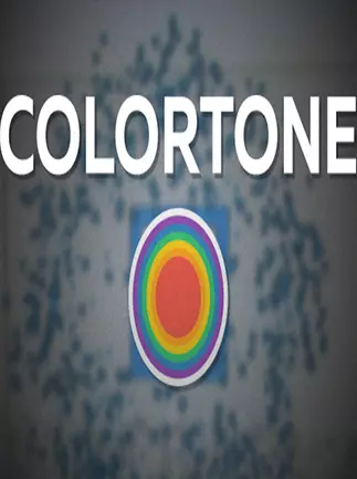 Colortone