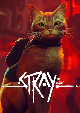 Stray