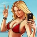 GOG profile picture for @humidity