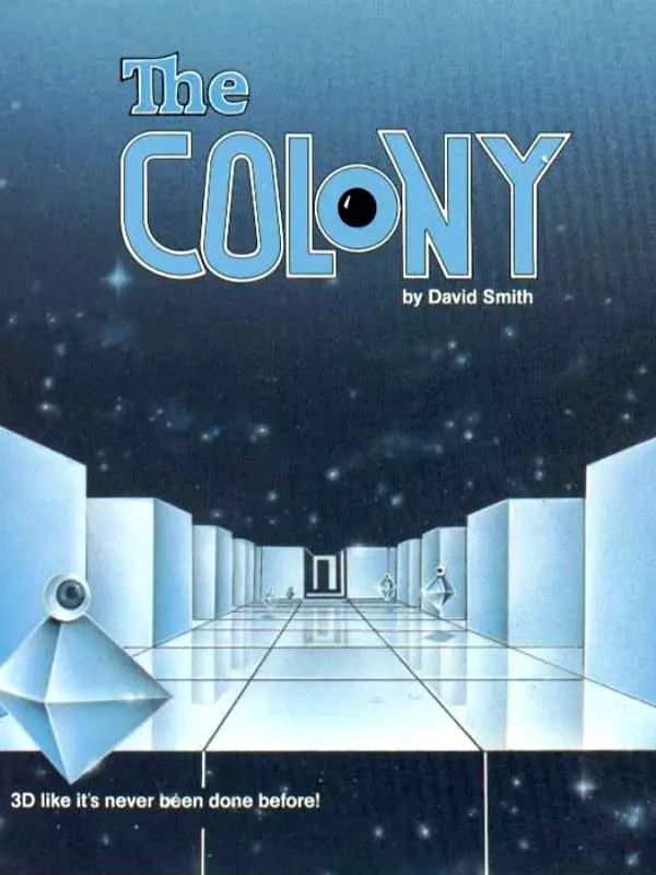 The Colony