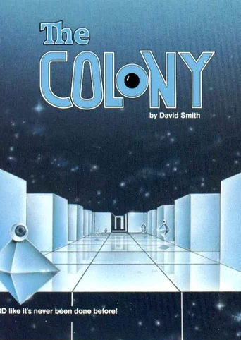 The Colony