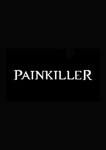 Painkiller