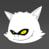 RobberCat