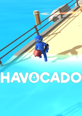 Havocado