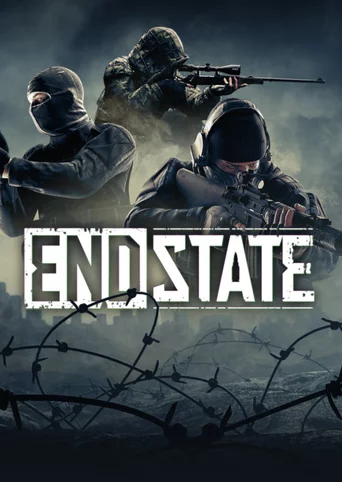 End State