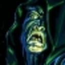 GOG profile picture for @sca