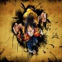 GOG profile picture for @saheb