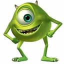 GOG profile picture for @dilettante