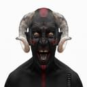 GOG profile picture for @Horned