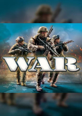 War