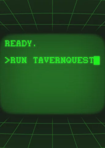 Run TavernQuest