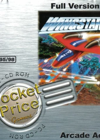 Wingstar