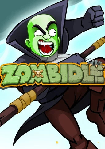 Zombidle: Remonstered