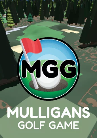 Mulligans Golf Game