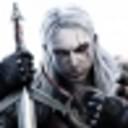 GOG profile picture for @Idaho