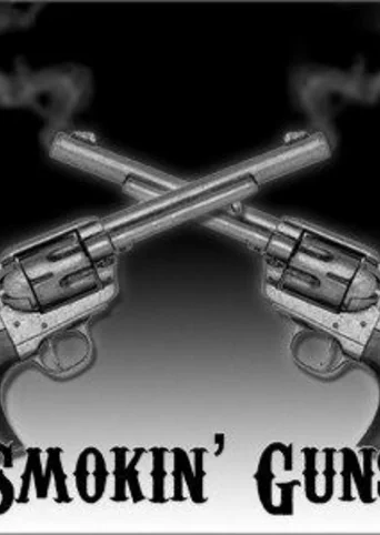 Smokin' Guns