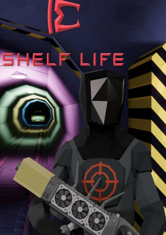 Shelf Life