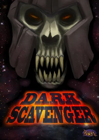 Dark Scavenger
