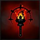 GOG profile picture for @Vindication