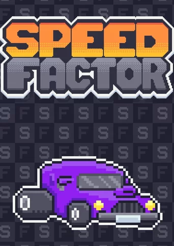 Speed Factor