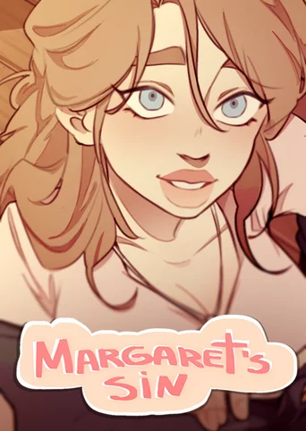 Margaret's Sin