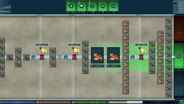 SCARICARE SPORE COMPLETO GRATIS ITALIANO