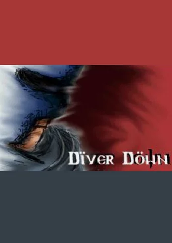 Diver Down