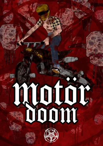 Motordoom