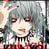 Hikage_XjS