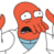 Zoidberg