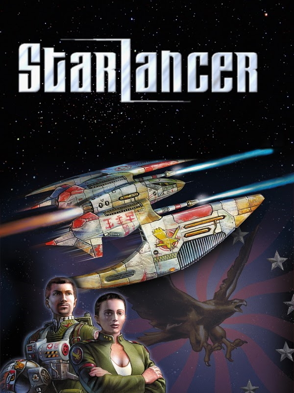Post image 21