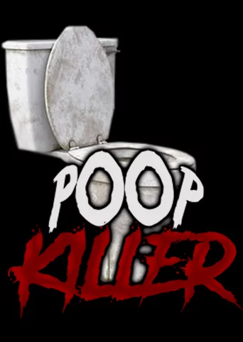 Poop Killer