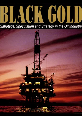 Black Gold