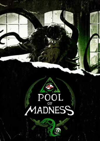 Pool of Madness